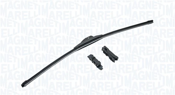 Wiper Blade